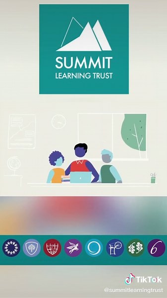 Understanding Summit Learning in Birmingham Schools