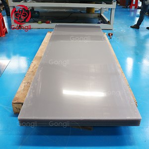 [Hot Item] Sun Sheets & PC Embossed Sheets Hollow Polycarbonate Sheet