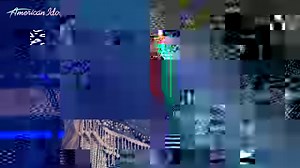 578K views · 2K reactions | & return to DUET on the #IDOL stage with "One Day Tonight"!  | Idols Global | Facebook