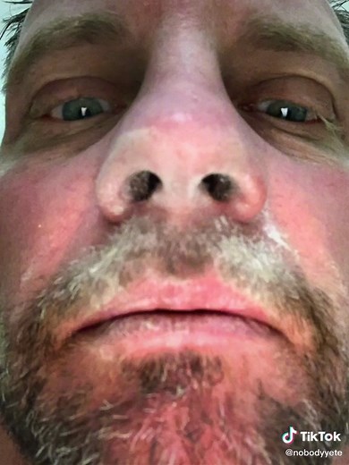 Introducing Our Adorable Cavapoo Puppy!