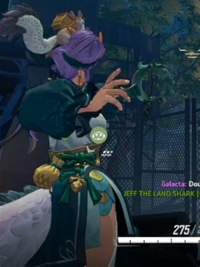 Gaming Couple Desk Setup: Fun with Family!