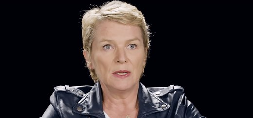 Contacter ELISE LUCET et CASH INVESTIGATION | #EliseLucet - Contact des personnalités & médias