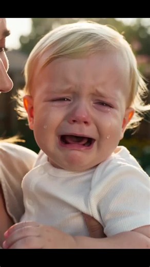 When your kids cry，what can we do？ You only need a beetle bubble machine can make babys don‘t cry🫧🫧 #bubblemachine #bubbletoy #fypシ #toy #lightup #bubbles
