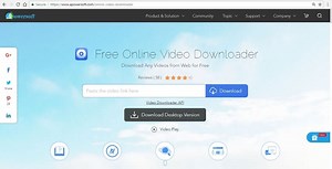 Youtube to mp4 downloader windows