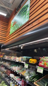 It’s always exciting to stumble on the #mngrown logo “in the wild!” In this case, beautiful kale at MANNA Food Co-op in Detroit Lakes! #buylocal #eatlocal | Minnesota Grown