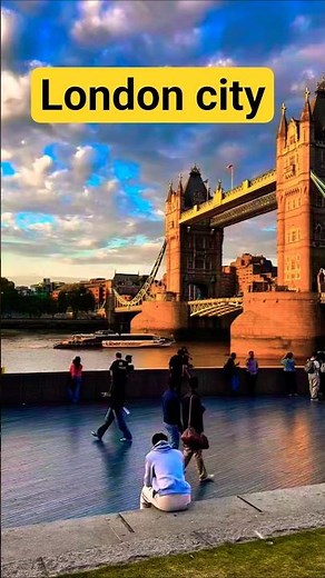 trip to London | UK Travel | UK Tour package | London travel | UK visa assistance