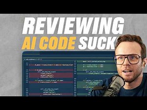 LGTM, Ship It: The AI Code Review Problem