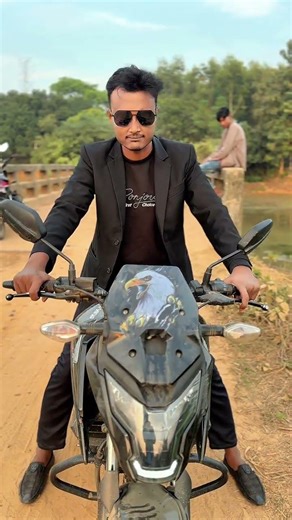 পাত্রী দেখতে যাই।iNoor funny video