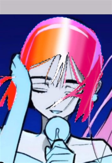 Exploring Alien Stage Fan Art