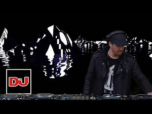 Gorgon City Live DJ Set From Chicago & London