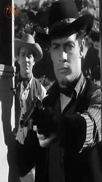 Harry Lauter, This is the only law those two understand. Convict Stage, 1965