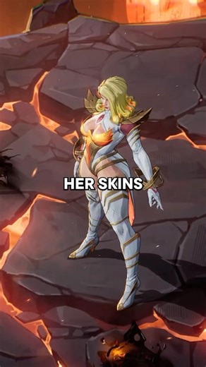 Emma Frost Fans Are Not Happy About This!