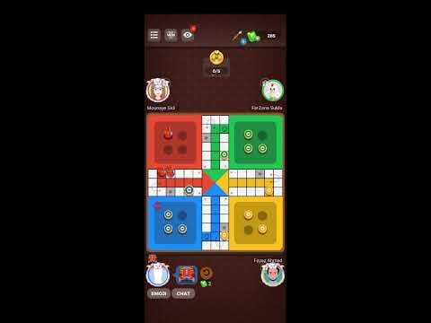 Ludo Star Live Gameplay video #subway #live