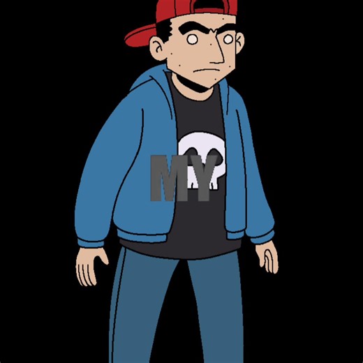 Creative Video Ideas for Content Creation