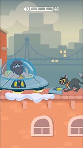 15K views · 104 reactions | Comics Bob VS Srar Girl Love Story Part 2 #gaming #Reels #gamestagram #instagame #videogameaddict #starwars #photooftheday #onlinegaming #ps5 #thelastofus #gamingroom #gamingforlife #pc #videogame #game #pcgaming #gamers | IoGplay | Facebook