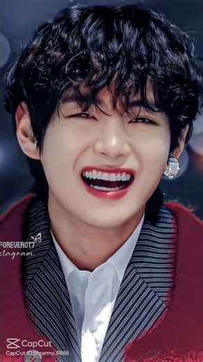 Akh lar jaway👀👀👀🥵🥵🥵🥵 #unfreez My account 💜💜💜💜