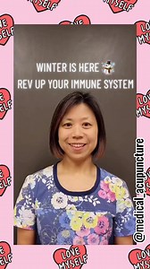 11K views · 183 reactions | The immune system is the body's defense...