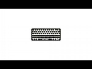 Keyboard Typing | Sound Effect