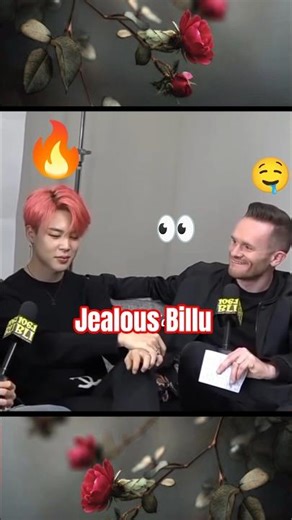 “Dagabaaz Re 😂 | 😺🐥 Yoonmin Funny Moments” #bts #yoonmin #youtube #suga#jimin #bts forever