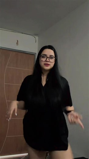 Fun Shake Tutorial for a Healthy Lifestyle