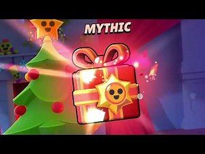 DECEMBER 2025 😍 NEW BRAWL STARS ⭐ BRAWLSTARS UPDATE