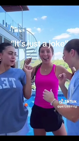 If I where here I would be sad even though it’s jsut a joke. #joke #glowhouse#julia #sad #cry #popualr