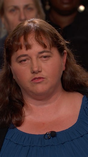 Eugene says that things were turbulent with his girlfriend after she admitted to having an affair with her sister Linda’s husband! | Judge Judy