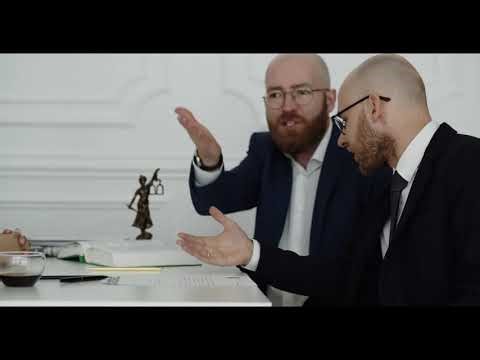 Understanding Gross Negligence in Employment Law Key Elements and Consequences