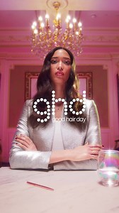 472 reactions · 49 shares | Gifts fit for a queen  The limited edition from ghd is here…  | ghd | Facebook