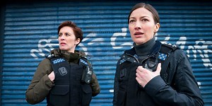 Everything we know so far about Line of Duty season 7