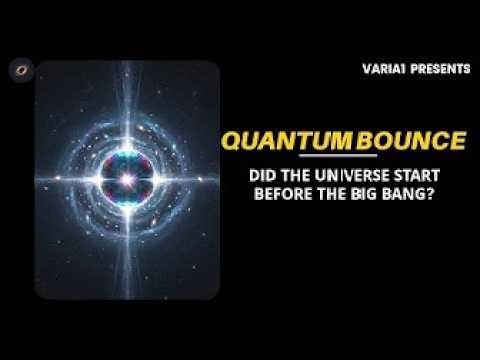 omega-Ω-pt/trnscnsn/futursm_q-bounce/multi-big-bang_unvrs/cnscsns/time-reboot|≡ qce-ae_epi/e-rtn/φ_Ω