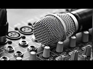 Bedspring Squeak Sound Effect