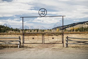 Wilderness Camp Chef / Backcountry Cook - Turpin Meadow Ranch - Mar 28, 2026