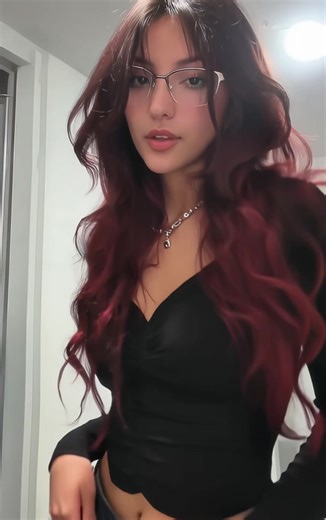 Swimsuit Dance Beauty Tips on TikTok