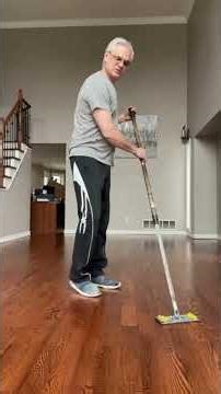 Manual Screen Sanding #screensanding #nortonabrasives