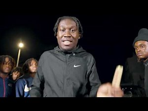 M2S - Freestyle 2temps #4