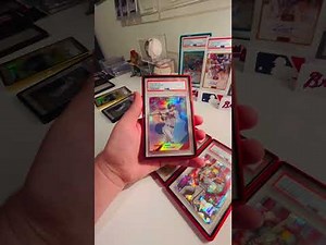 Chipper Jones Refractors