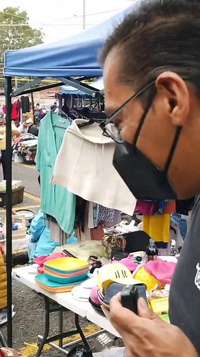Se tenía que decir y se dijo #custommexico | Custom Mexico