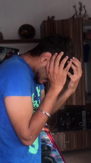 🔥Hardik Sharma🔥 (@hardiksharma18)’s videos with original sound - 🔥Hardik Sharma🔥