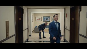 Hey look at you, Clint Bowyer, still trying to catch me! 😂🏁 NASCAR on FOX #BestSeasonEver #Daytona500: February 14th | Jeff Gordon