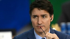 Canada's leadership crisis: What happens next as Justin Trudeau resigns?