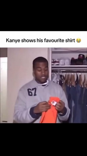 Rap Xposure | RXP | Bro’s a menace 😭 Follow @rxposureoninsta for more #kanye #kanyewest #kanyememes #rxposure | Instagram