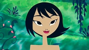 Samurai Jack Season 6 Episode 6 Full Episode by Jameela-Jamil - Dailymotion