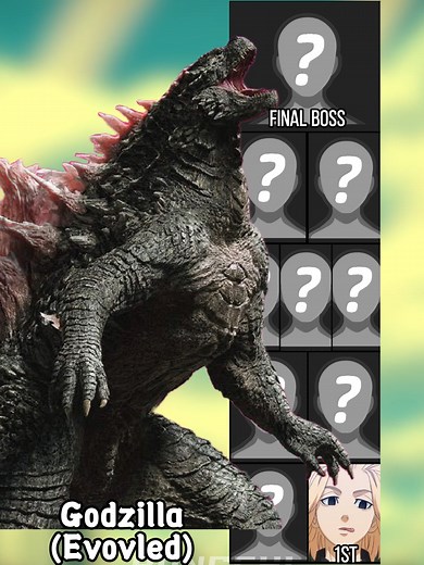 Exploring Godzilla's Epic Moments in the Monsterverse