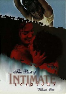 Intimate Sessions - Movie