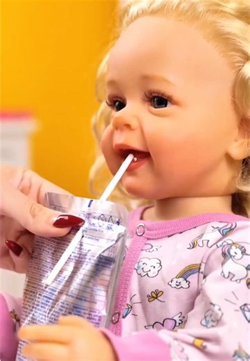 Innovative Solutions for Kids: Unlocking Creative Potential