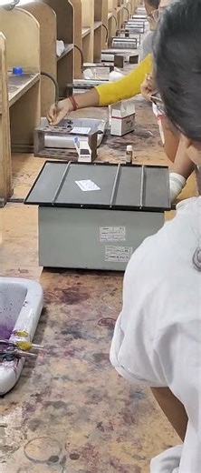 Microbiology Lab, UCM Building 21/08/2023