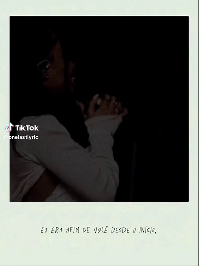 Hit Different SZA | Blurry Aesthetic Girl Black | Tradução