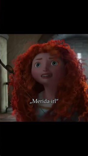 Ascend + PSL ratings with App #merida #brave #disney #disneyprincess