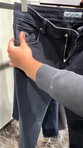 📌İstanbul_Merter_ 📌 📲Whatsapp📲 http://api.whatsapp.com/send?phone=905354973236 📦wholesale only📦 📦Sadece toptan satış📦 📦المبيع بالجملة فقط📦 📦 только оптом📦#fypシ゚ #wholesale #toptan #romania #sırbistan